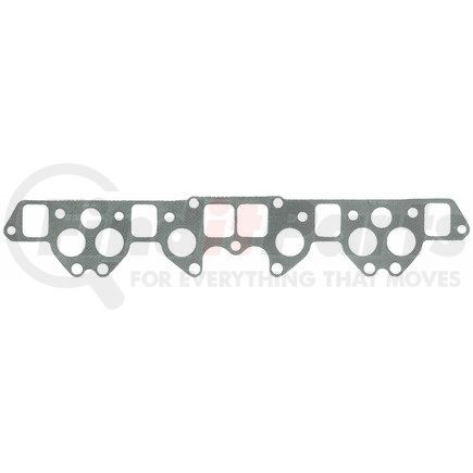 MS 22743 by FEL-PRO - Intake and Exhaust Manifolds Combination Gasket