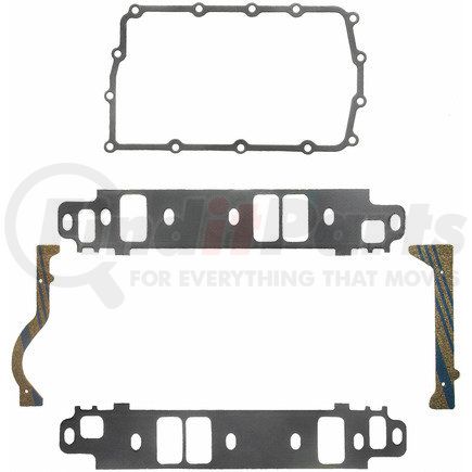 MS 95315 by FEL-PRO - Engine Intake Manifold Gasket Set