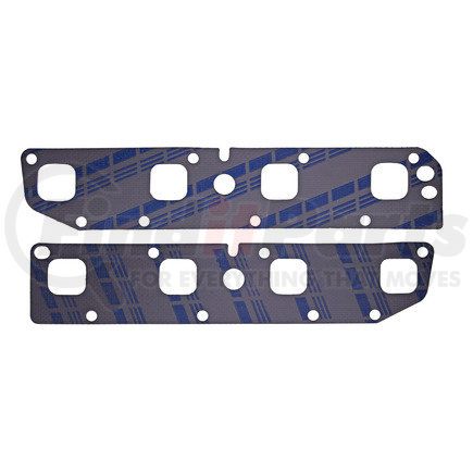 MS 96905 by FEL-PRO - Exhaust Manifold Gasket Set