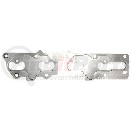 MS 96968 by FEL-PRO - Exhaust Manifold Gasket Set