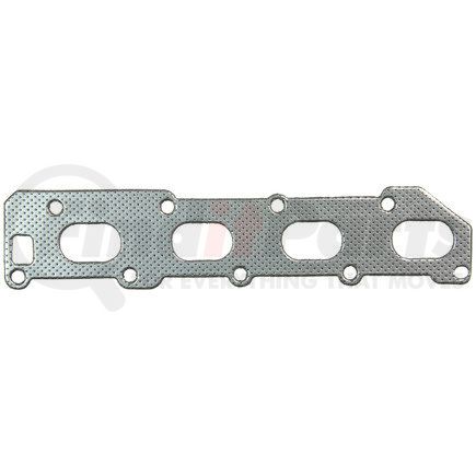 MS 97203 by FEL-PRO - Exhaust Manifold Gasket - Composite, for 14-16 Cadillac ELR / 11-15 Chevy Volt