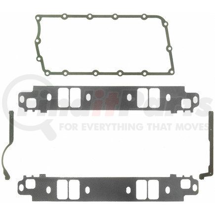 MS 95392-1 by FEL-PRO - Engine Intake Manifold Gasket Set