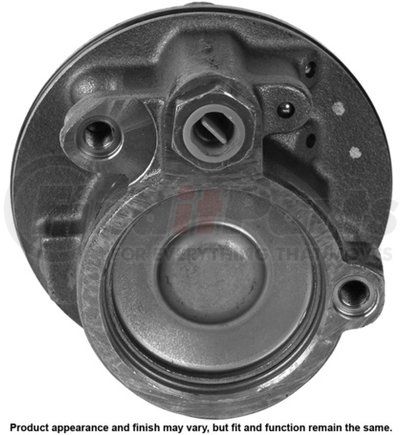 20-852 by A-1 CARDONE - Power Steering Pump