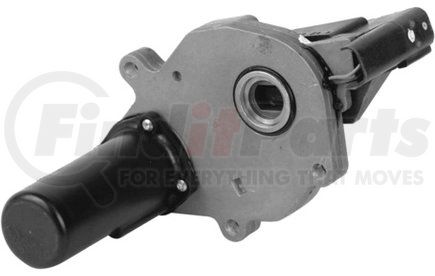 48107 by A-1 CARDONE - Transfer Case Motor