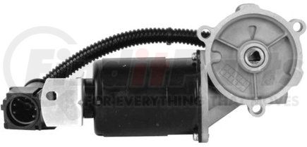 48203 by A-1 CARDONE - Transfer Case Motor