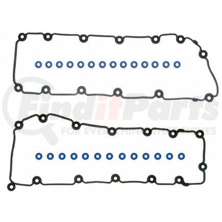 VS 50603 R by FEL-PRO - Engine Valve Cover Gasket Set