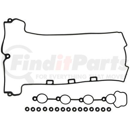 VS 50769 R by FEL-PRO - Engine Valve Cover Gasket Set