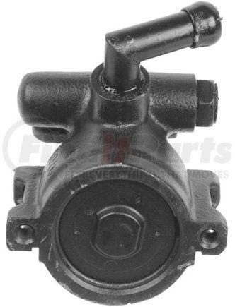 20-892 by A-1 CARDONE - Power Steering Pump