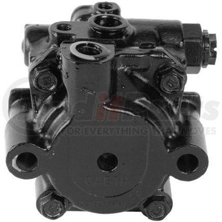 20-904 by A-1 CARDONE - Power Steering Pump