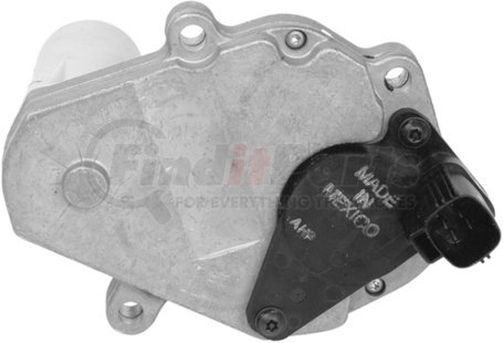 48301 by A-1 CARDONE - Transfer Case Motor