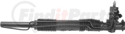 22-1015 by A-1 CARDONE - Rack and Pinion Assembly