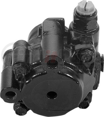 21-5922 by A-1 CARDONE - Power Steering Pump