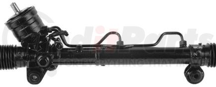 22-1033 by A-1 CARDONE - Rack and Pinion Assembly