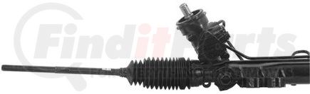 22-157 by A-1 CARDONE - Rack and Pinion Assembly