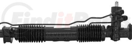 22-140 by A-1 CARDONE - Rack and Pinion Assembly