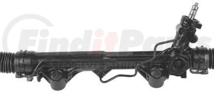 22-264 by A-1 CARDONE - Rack and Pinion Assembly