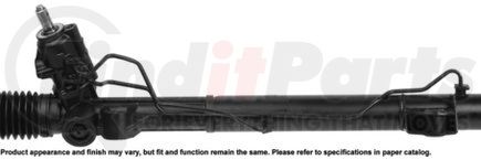 22-298 by A-1 CARDONE - Rack and Pinion Assembly