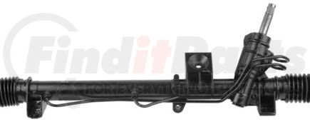 26-1986 by A-1 CARDONE - Rack and Pinion Assembly