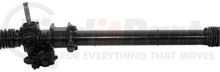 26-1758 by A-1 CARDONE - Rack and Pinion Assembly