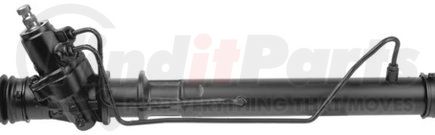 26-2040 by A-1 CARDONE - Rack and Pinion Assembly
