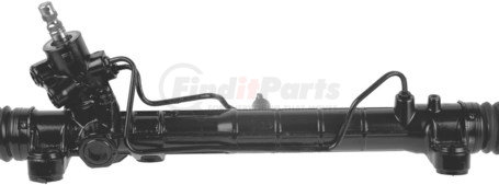 26-2614 by A-1 CARDONE - Rack and Pinion Assembly