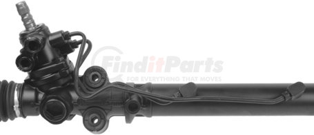 26-2622 by A-1 CARDONE - Rack and Pinion Assembly