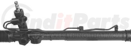 26-2423 by A-1 CARDONE - Rack and Pinion Assembly