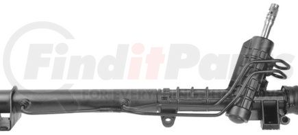 26-2506 by A-1 CARDONE - Rack and Pinion Assembly