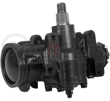 27-7530 by A-1 CARDONE - Steering Gear