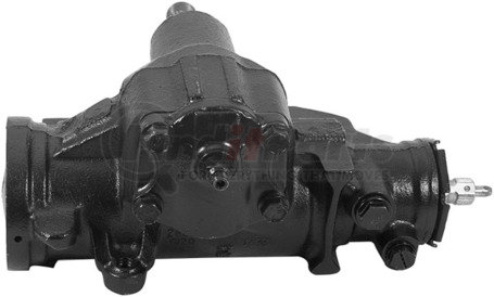 27-7568 by A-1 CARDONE - Steering Gear