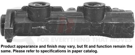 10-1945 by A-1 CARDONE - MASTER CYLINDER