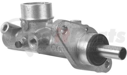 11-2545 by A-1 CARDONE - MASTER CYLINDER