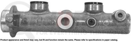 10-2605 by A-1 CARDONE - MASTER CYLINDER