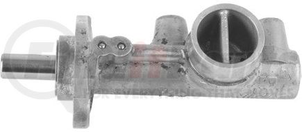 11-2200 by A-1 CARDONE - MASTER CYLINDER