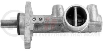 11-2286 by A-1 CARDONE - MASTER CYLINDER