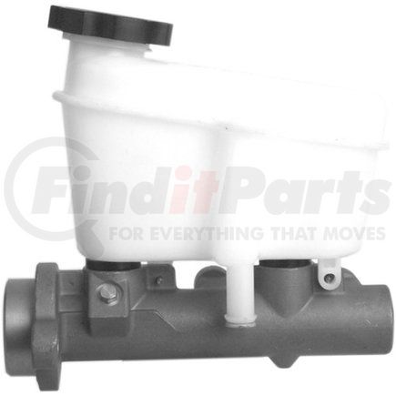 13-2688 by A-1 CARDONE - Master Cylinder-New