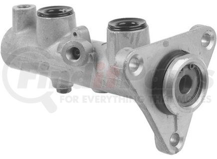 11-2615 by A-1 CARDONE - MASTER CYLINDER