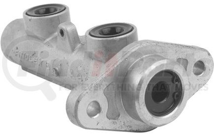 11-2871 by A-1 CARDONE - MASTER CYLINDER