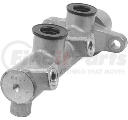 10-2977 by A-1 CARDONE - MASTER CYLINDER