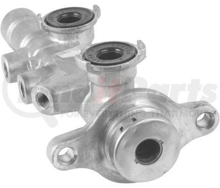 11-2263 by A-1 CARDONE - MASTER CYLINDER