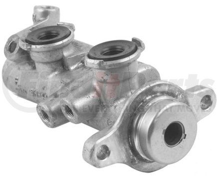 11-2600 by A-1 CARDONE - MASTER CYLINDER