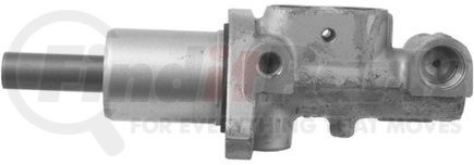 10-3216 by A-1 CARDONE - MASTER CYLINDER