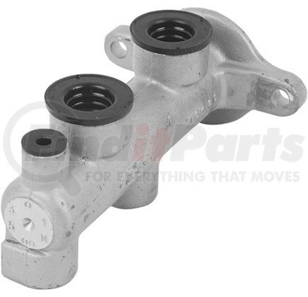 10-2844 by A-1 CARDONE - MASTER CYLINDER