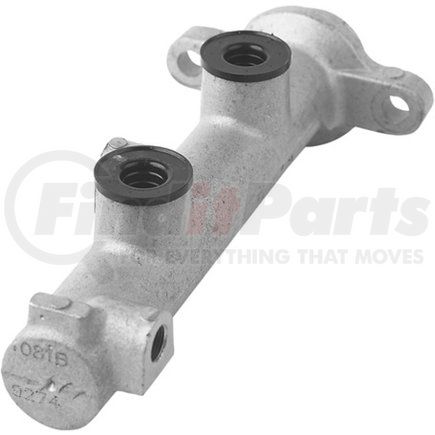 10-2941 by A-1 CARDONE - MASTER CYLINDER