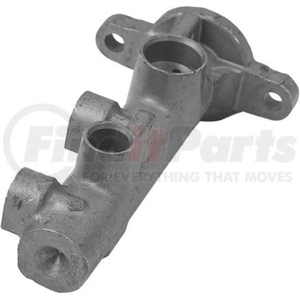 10-2926 by A-1 CARDONE - MASTER CYLINDER