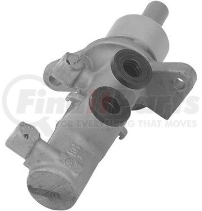 10-2957 by A-1 CARDONE - MASTER CYLINDER