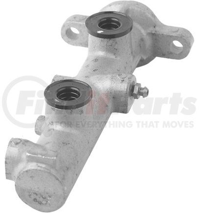 10-2942 by A-1 CARDONE - MASTER CYLINDER