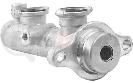 11-2256 by A-1 CARDONE - MASTER CYLINDER