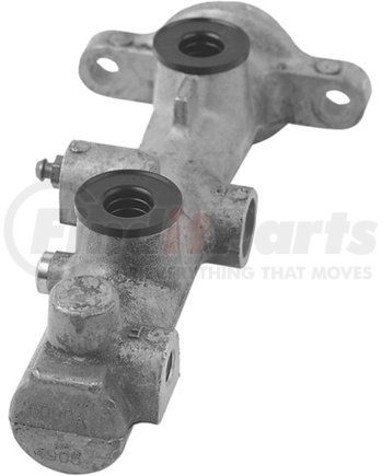 10-2861 by A-1 CARDONE - MASTER CYLINDER