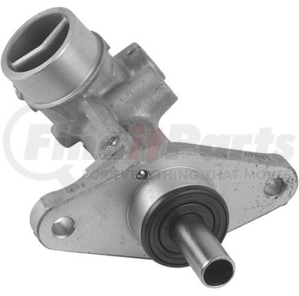 11-2700 by A-1 CARDONE - MASTER CYLINDER